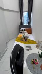 Textile Centre (D7), Apartment #635551761